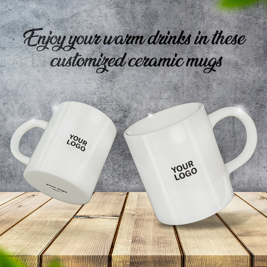 Clusters Customize Gifts