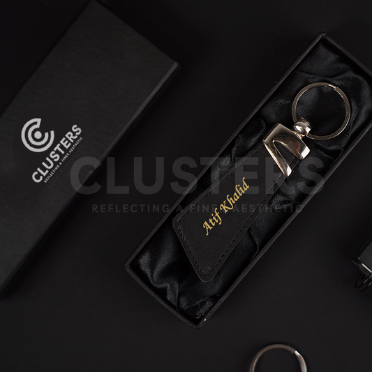 Clusters Customize Gifts