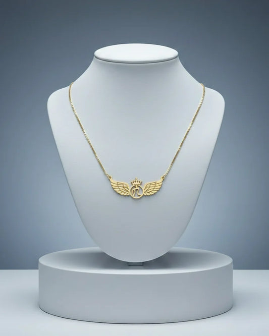 Customize Name Necklace