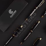 Customize Pen Customize Pen