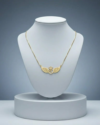 Customize Name Necklace