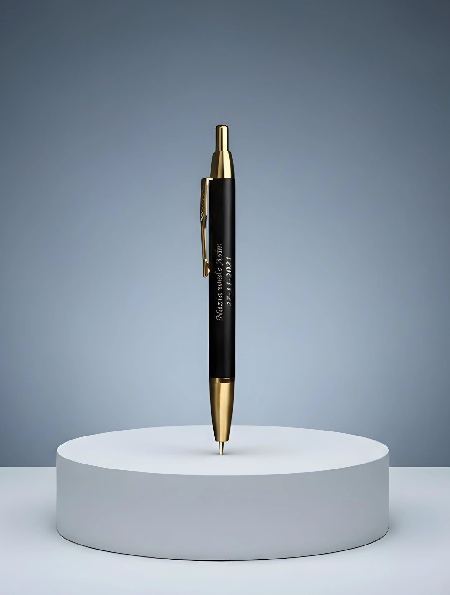 Customize Pen