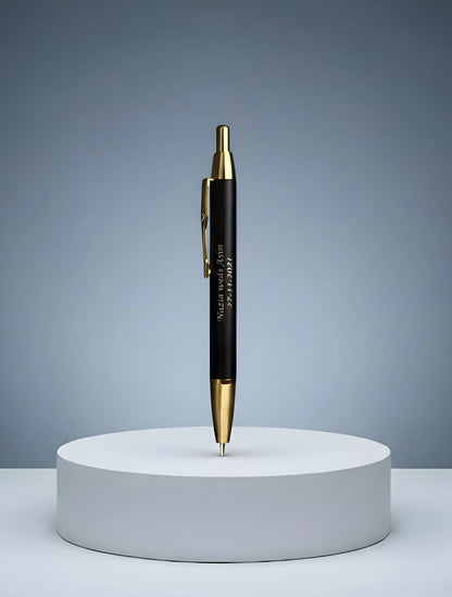 Customize Pen