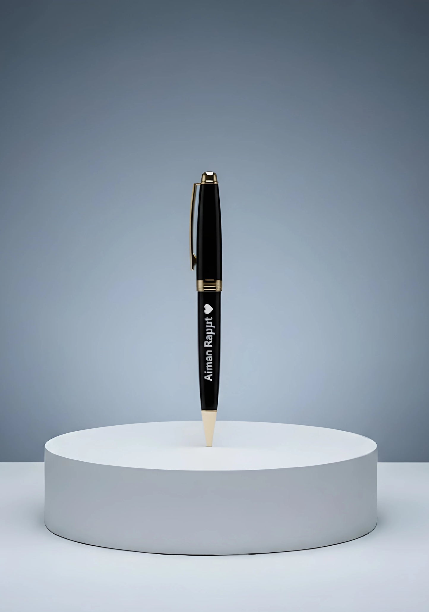 Customize Pen