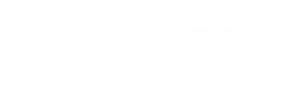 Clusters Customize Gifts 