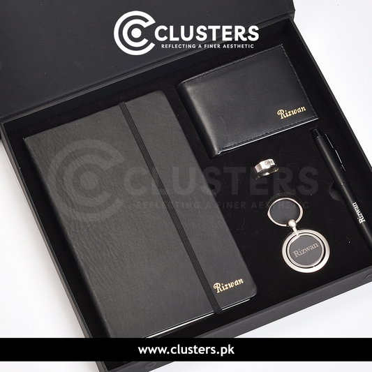 Signature Gift Box