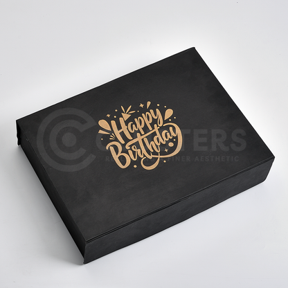 Starter Gift Box