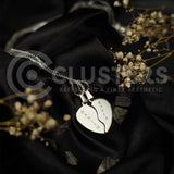 Customize Locket