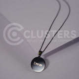 Customize Locket