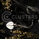 Customize Locket