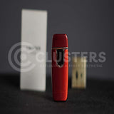 Customize Lighter