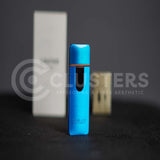 Customize Lighter