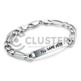 Customize Bracelet