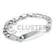 Customize Bracelet